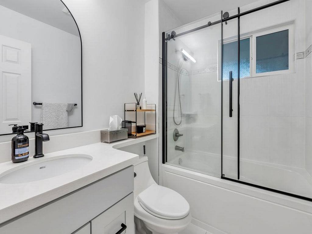 Listing Image for R3084307