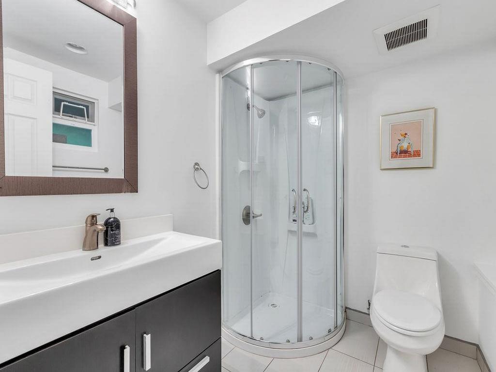 Listing Image for R3084307