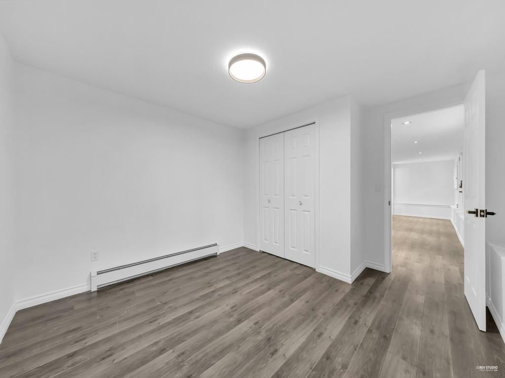 Listing Image for R3084307