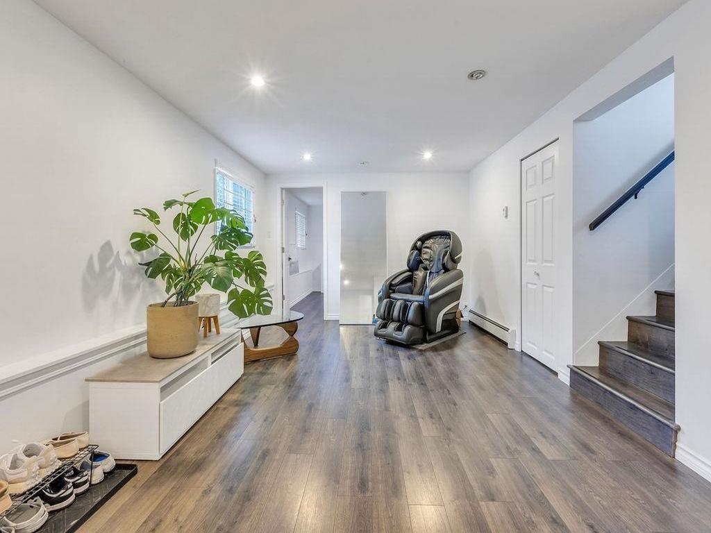 Listing Image for R3084307