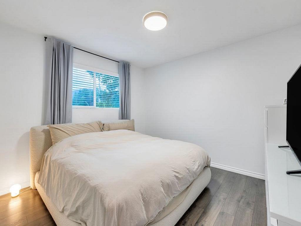 Listing Image for R3084307