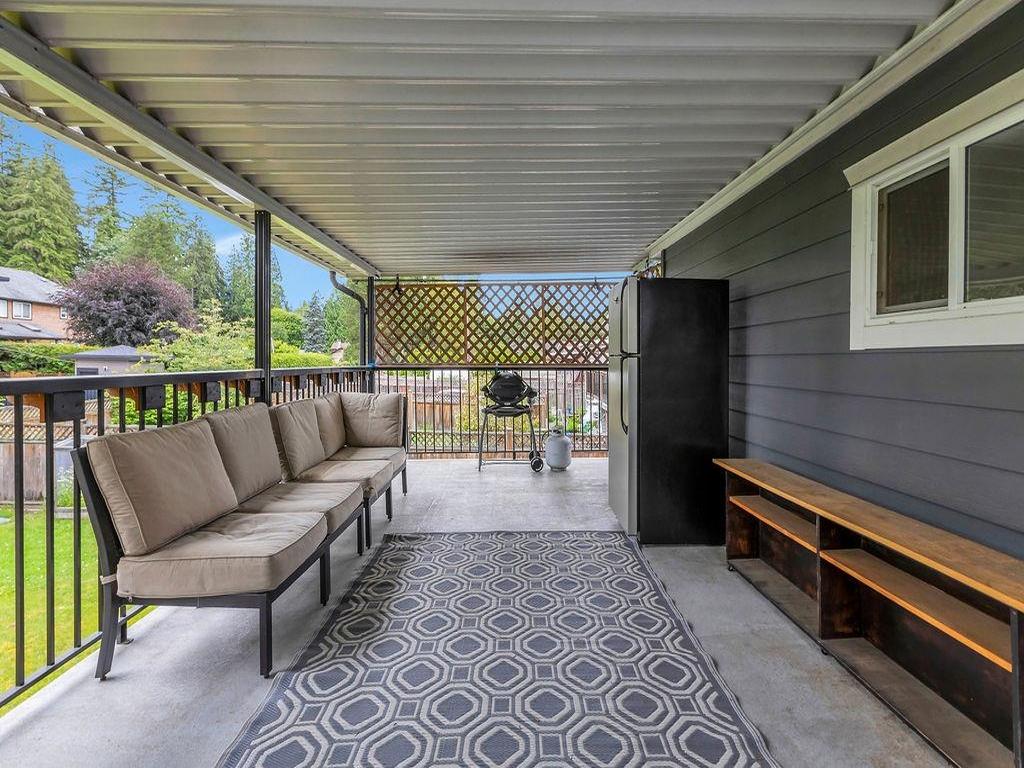 Listing Image for R3084307