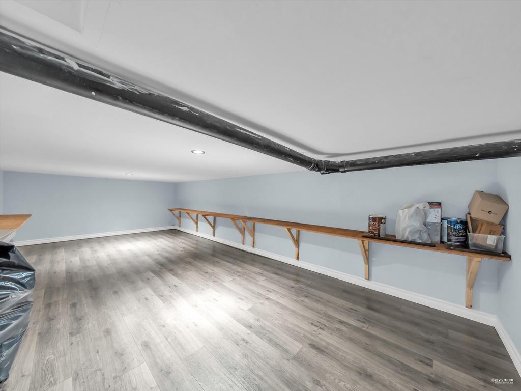 Listing Image for R3084307