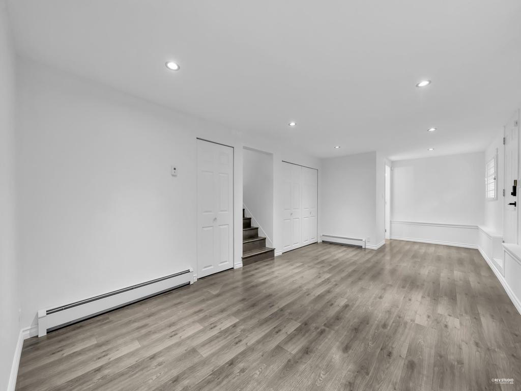 Listing Image for R3084307