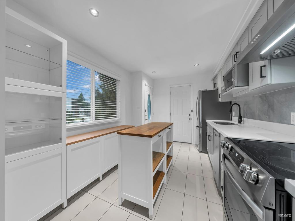 Listing Image for R3084307