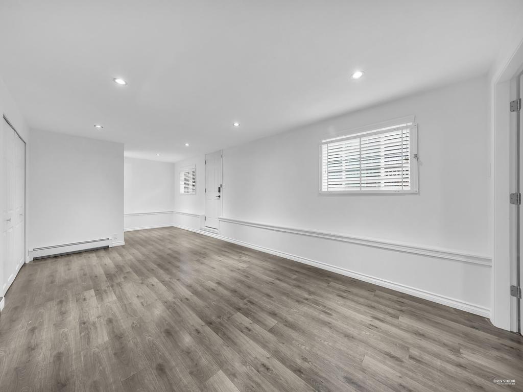 Listing Image for R3084307