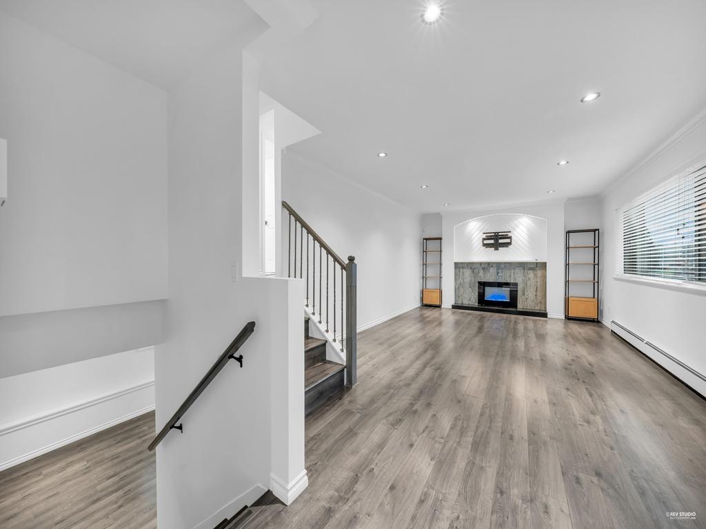 Listing Image for R3084307