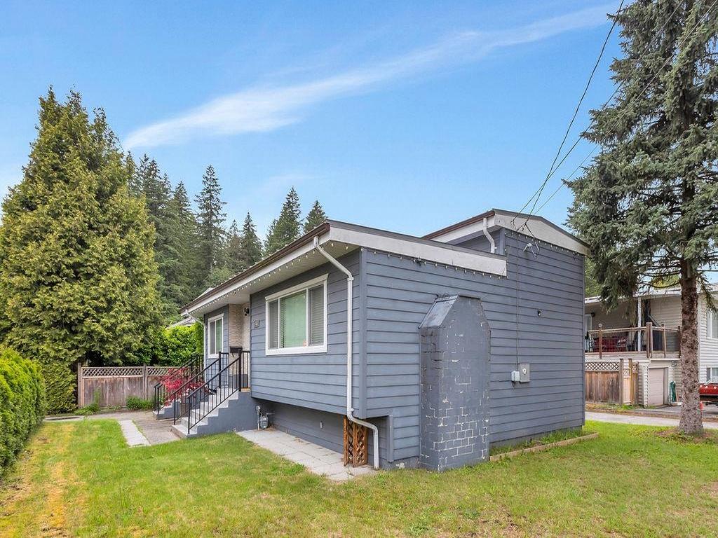 Listing Image for R3084307