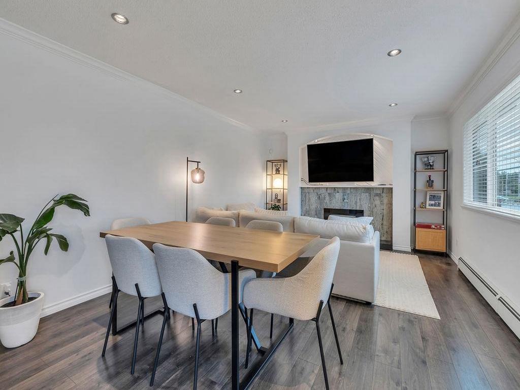 Listing Image for R3084307