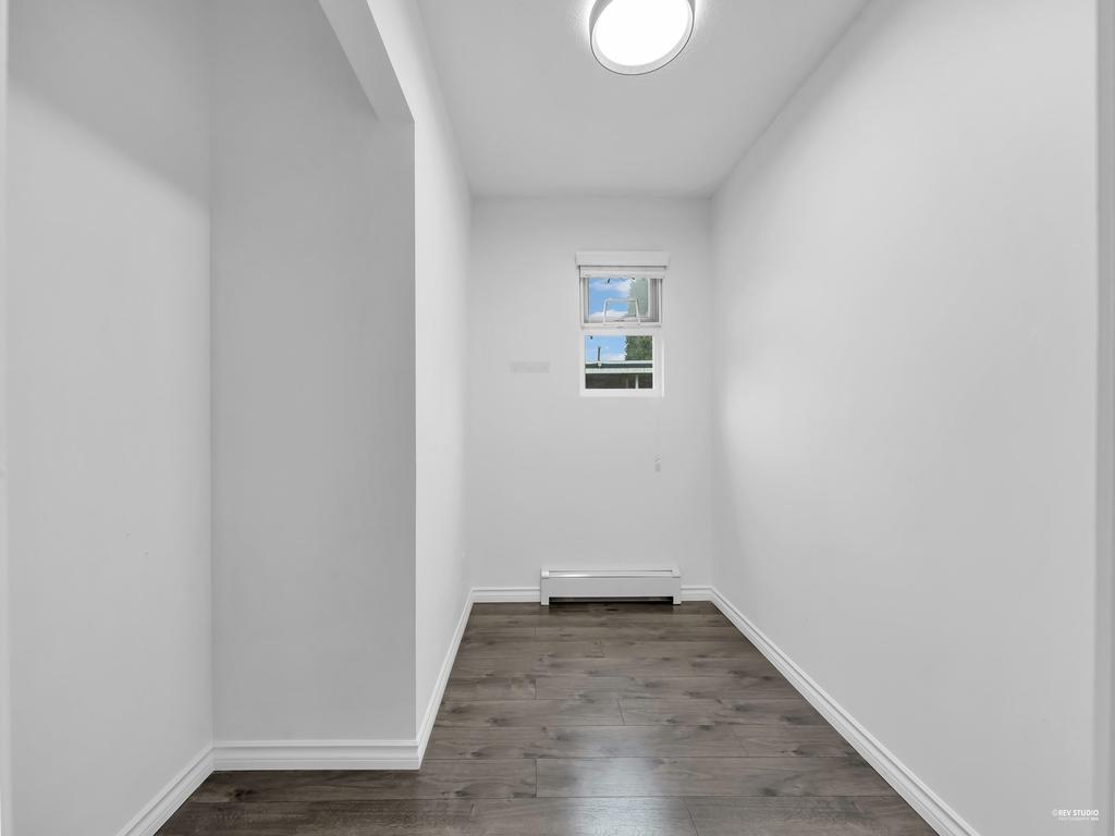 Listing Image for R3084307