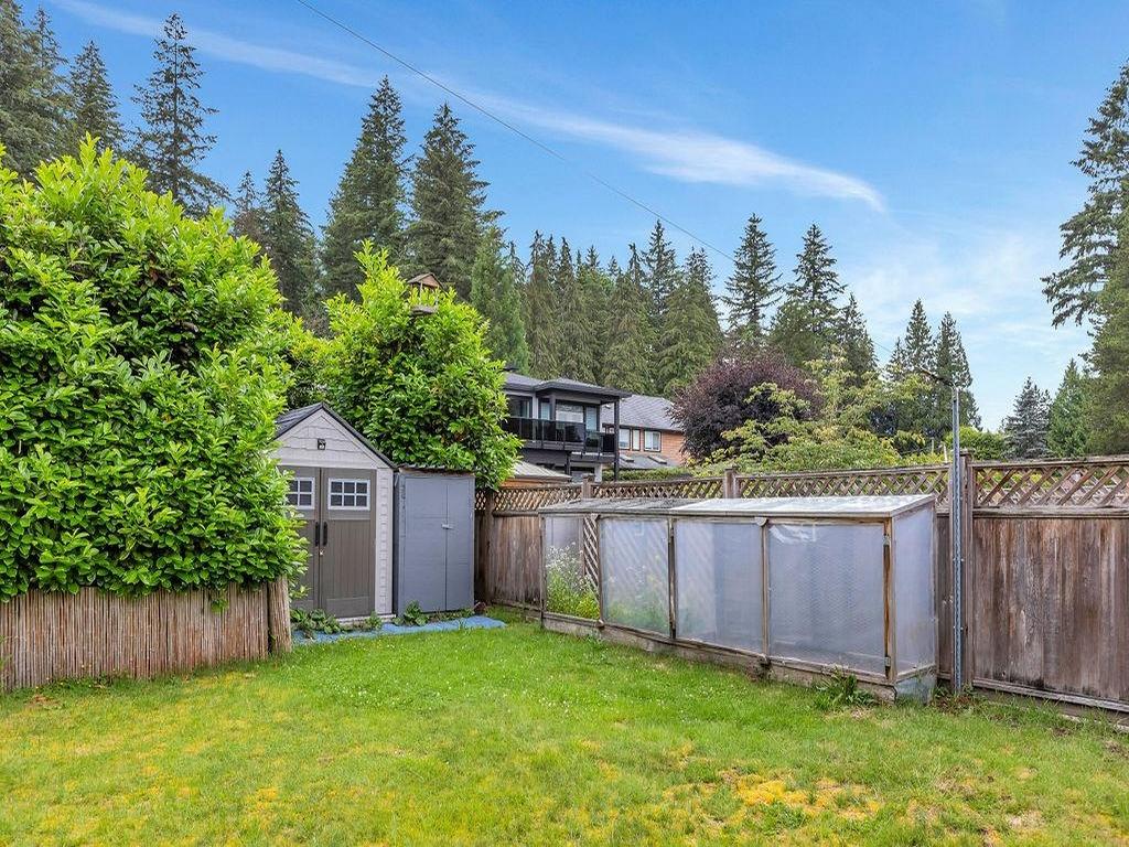 Listing Image for R3084307