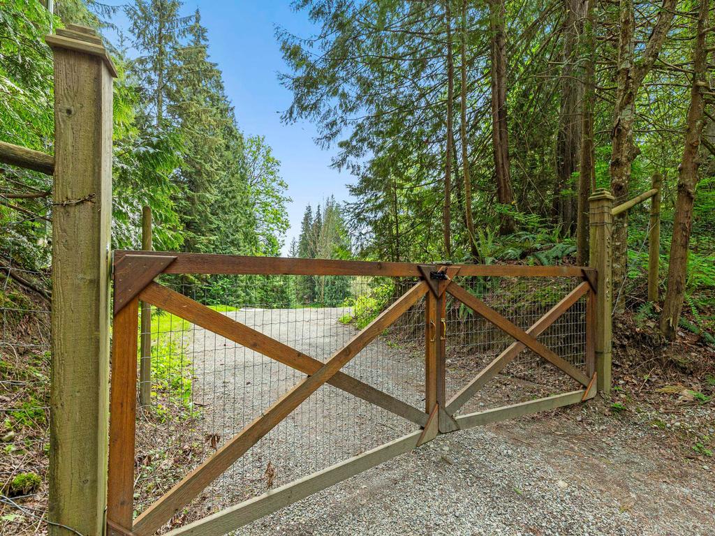 Listing Image for R3084309