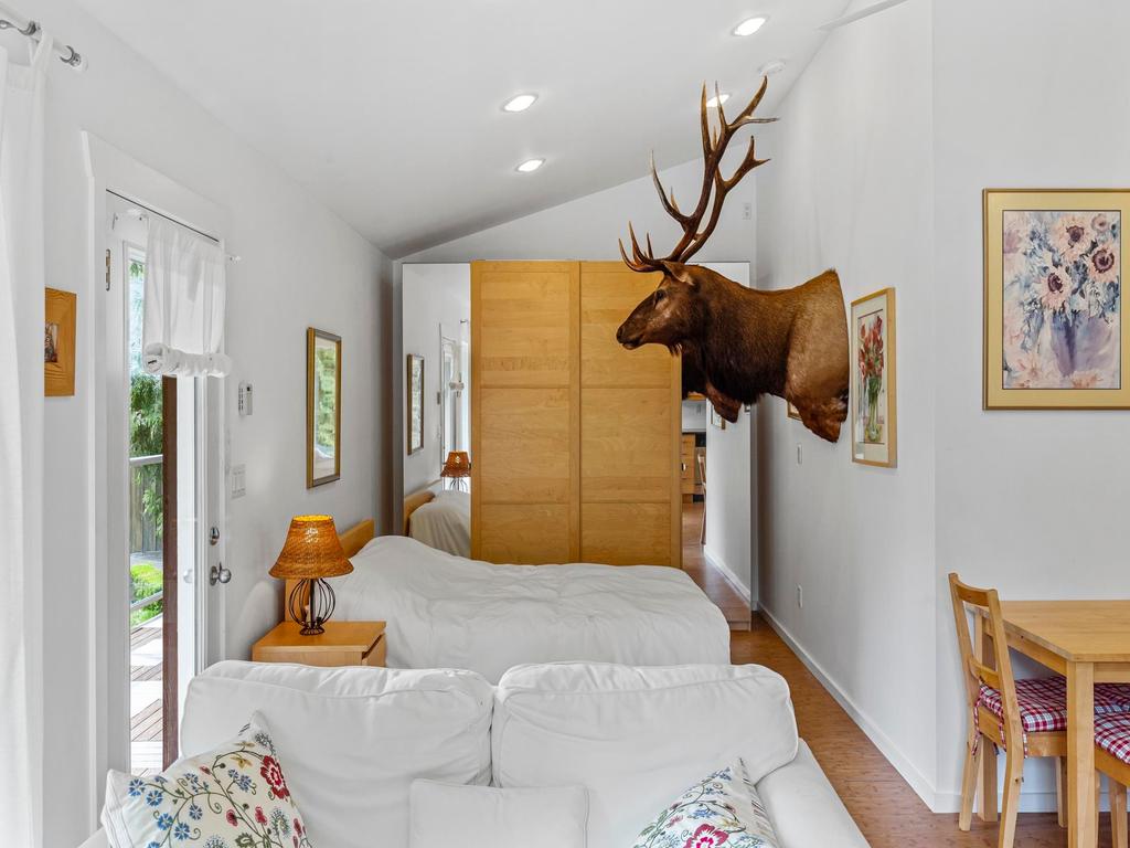 Listing Image for R3084309