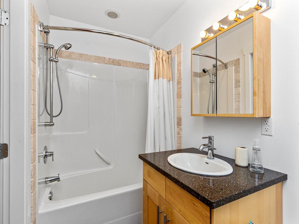 Listing Image for R3084309