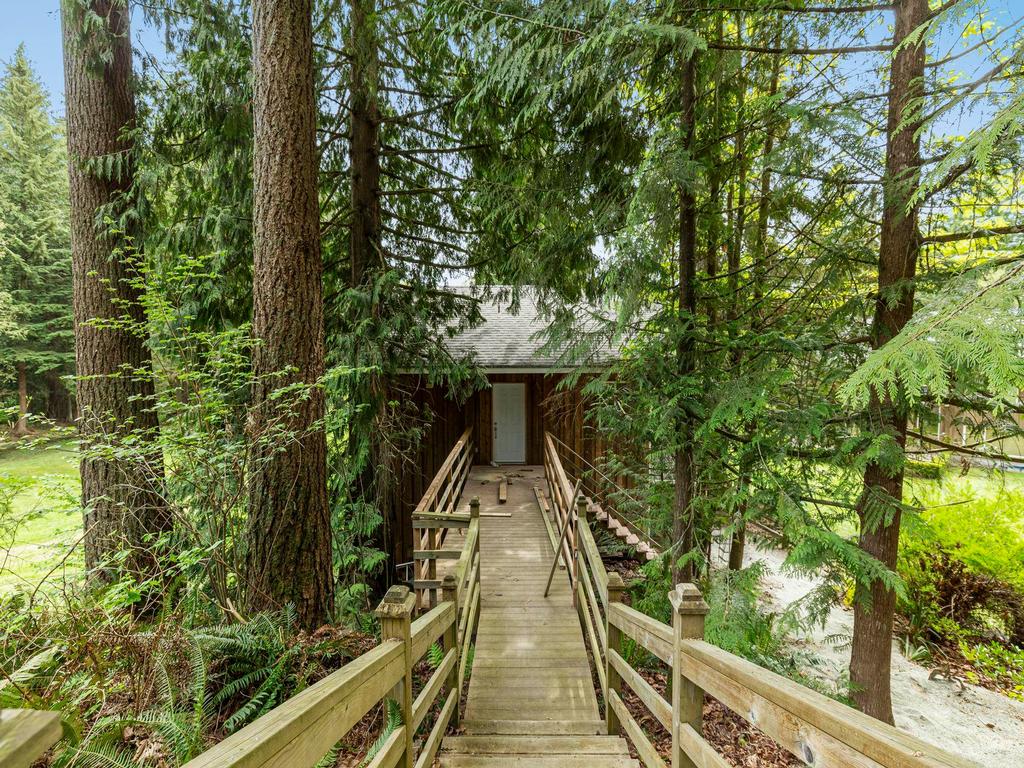 Listing Image for R3084309