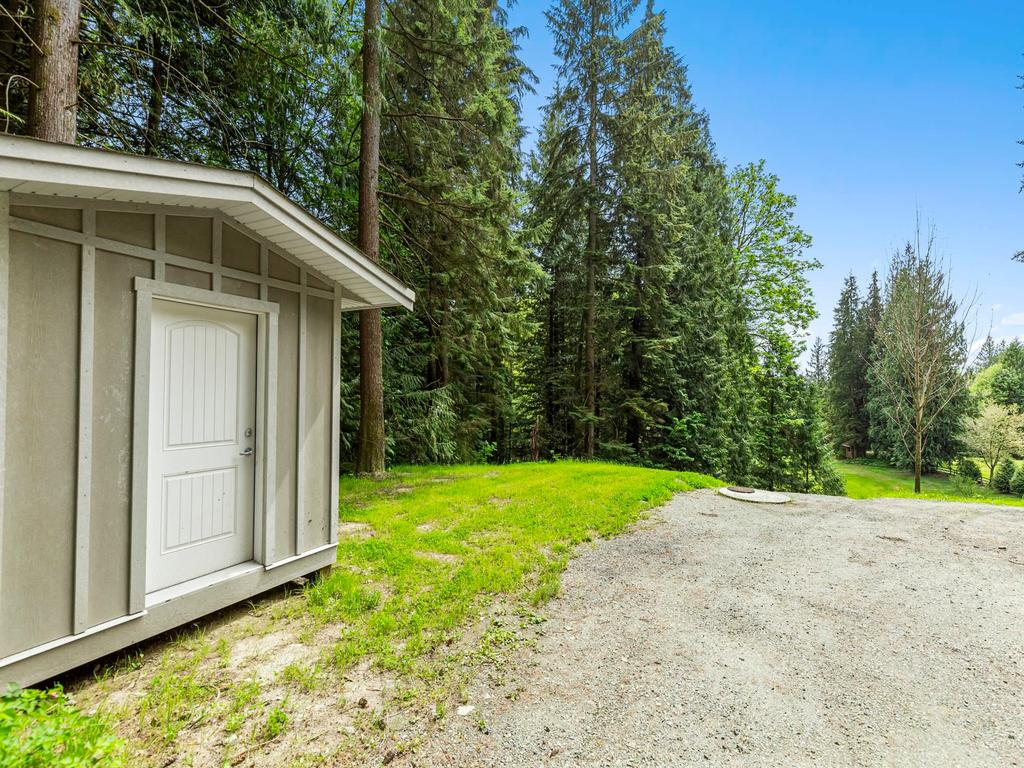 Listing Image for R3084309