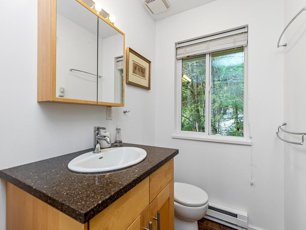 Listing Image for R3084309