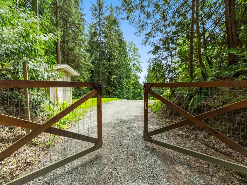 Listing Image for R3084309