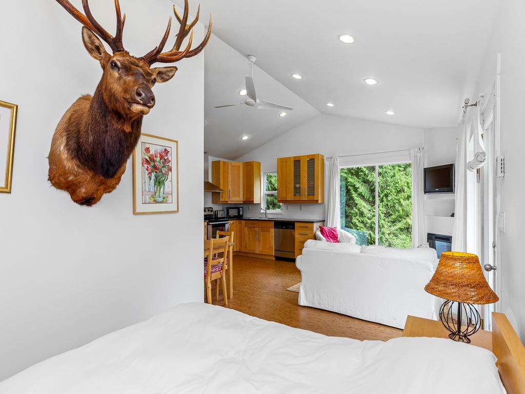 Listing Image for R3084309