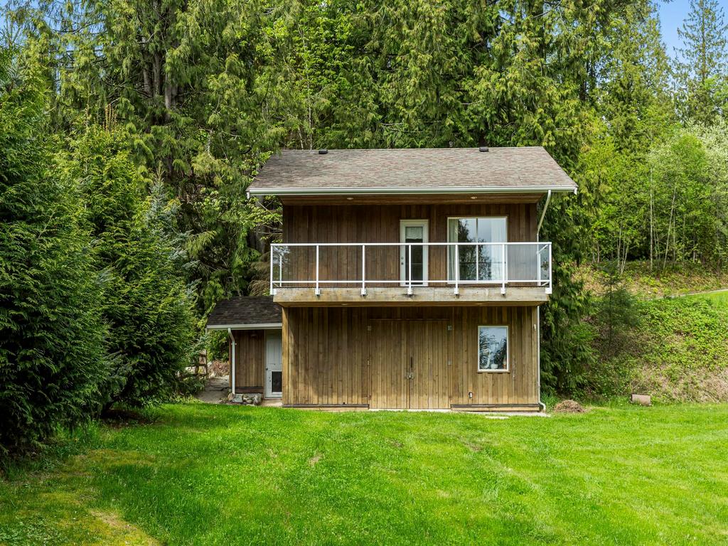 Listing Image for R3084309