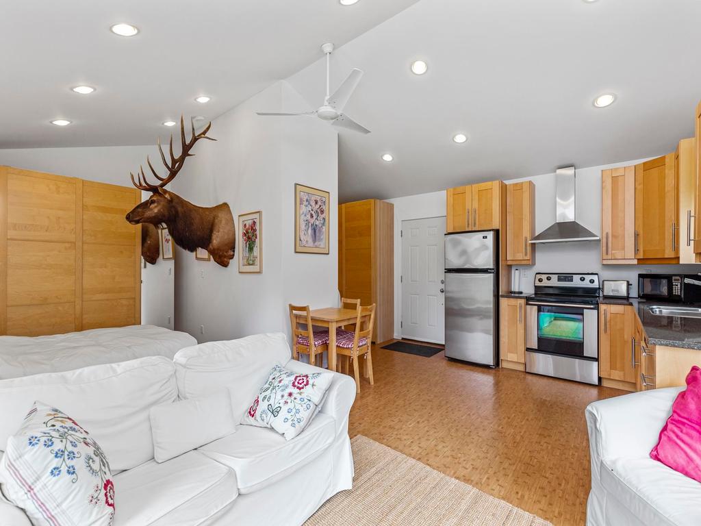 Listing Image for R3084309