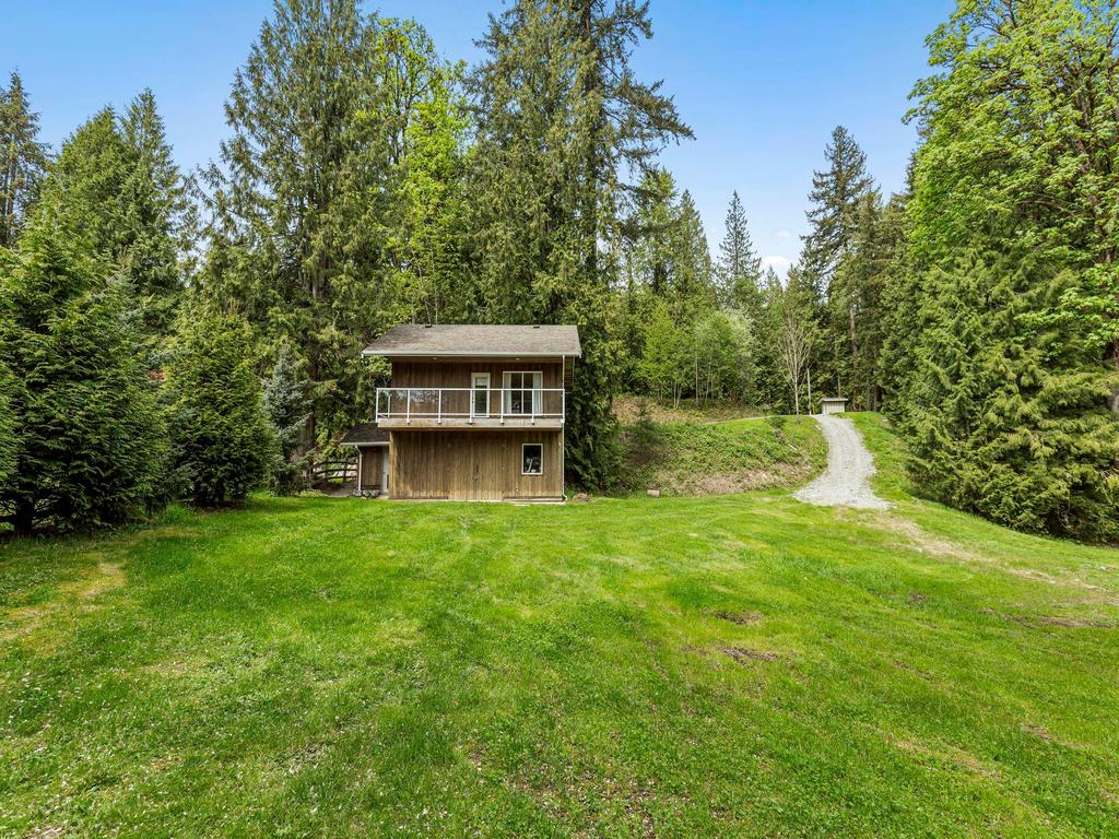 Listing Image for R3084309