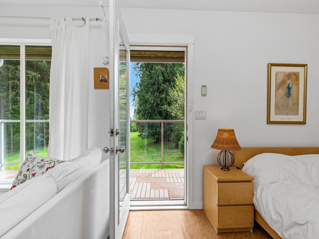 Listing Image for R3084309