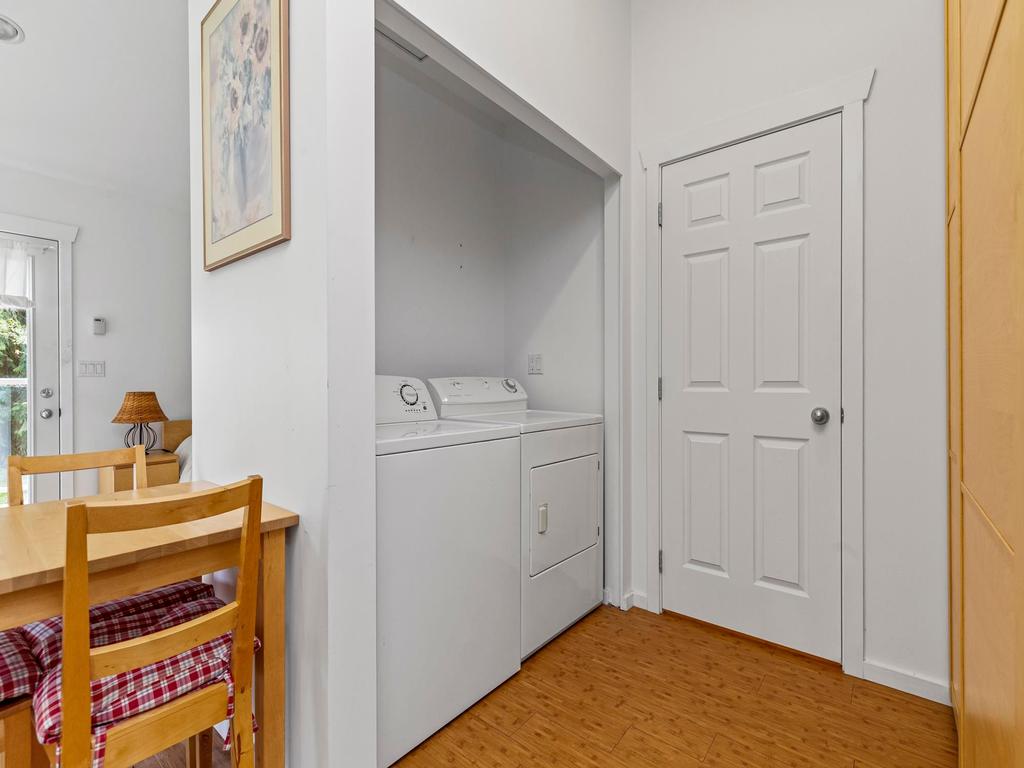 Listing Image for R3084309