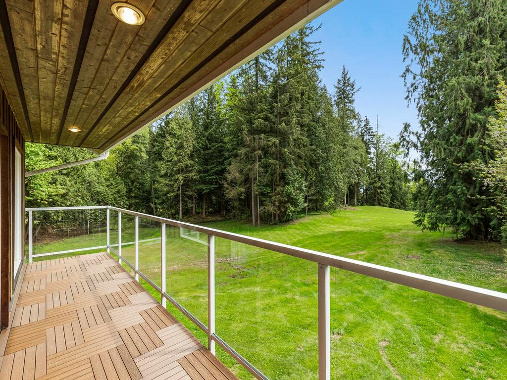 Listing Image for R3084309