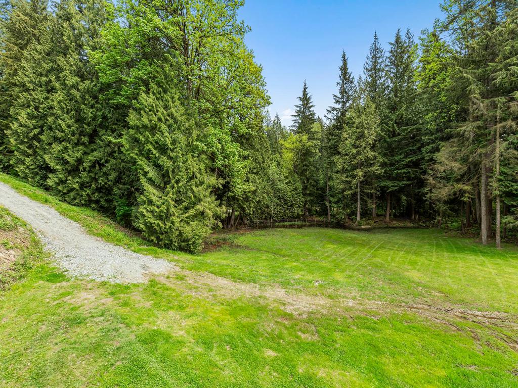 Listing Image for R3084309