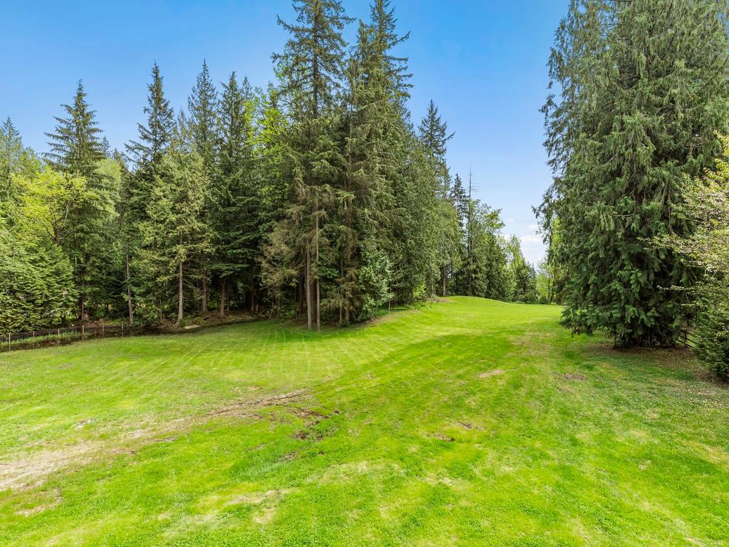 Listing Image for R3084309