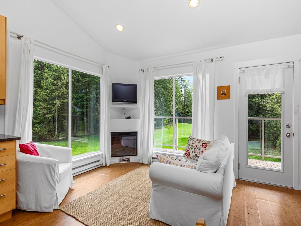 Listing Image for R3084309