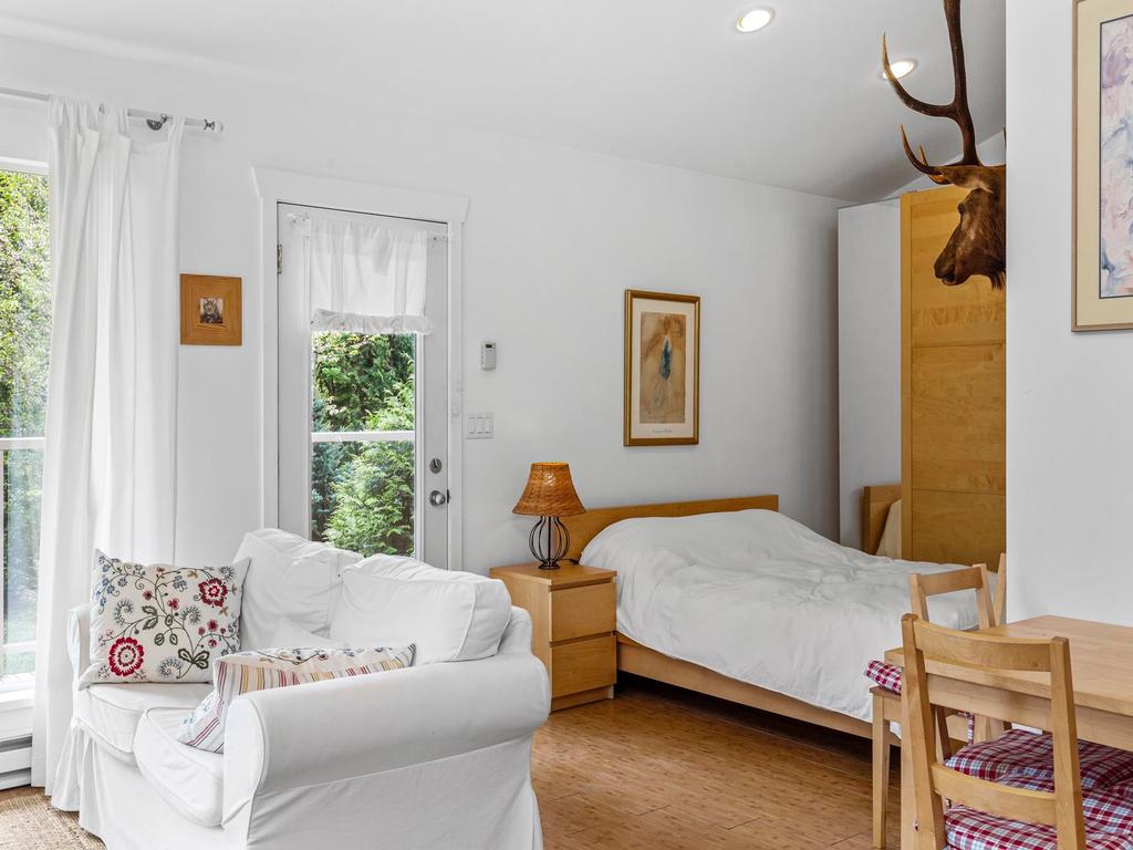 Listing Image for R3084309