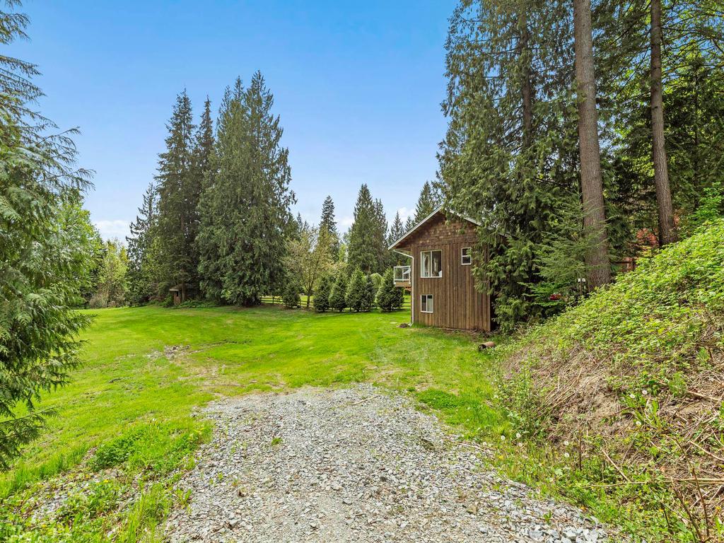 Listing Image for R3084309