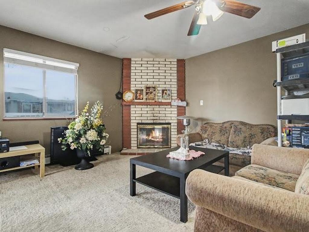 Listing Image for R3084325