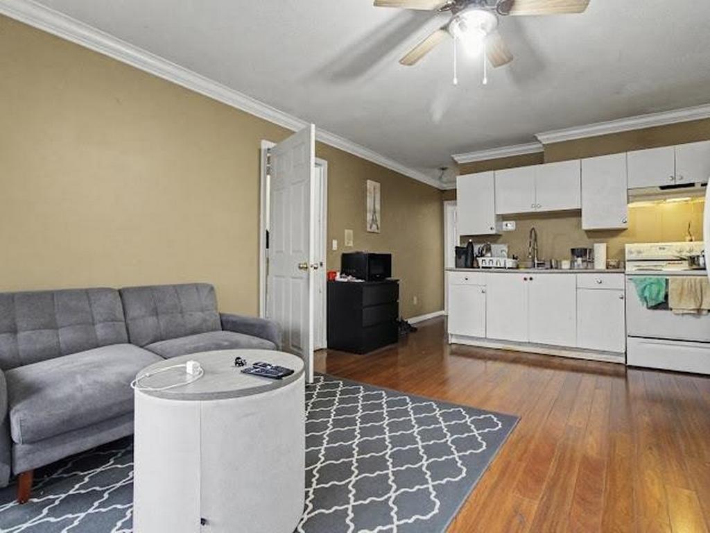 Listing Image for R3084325