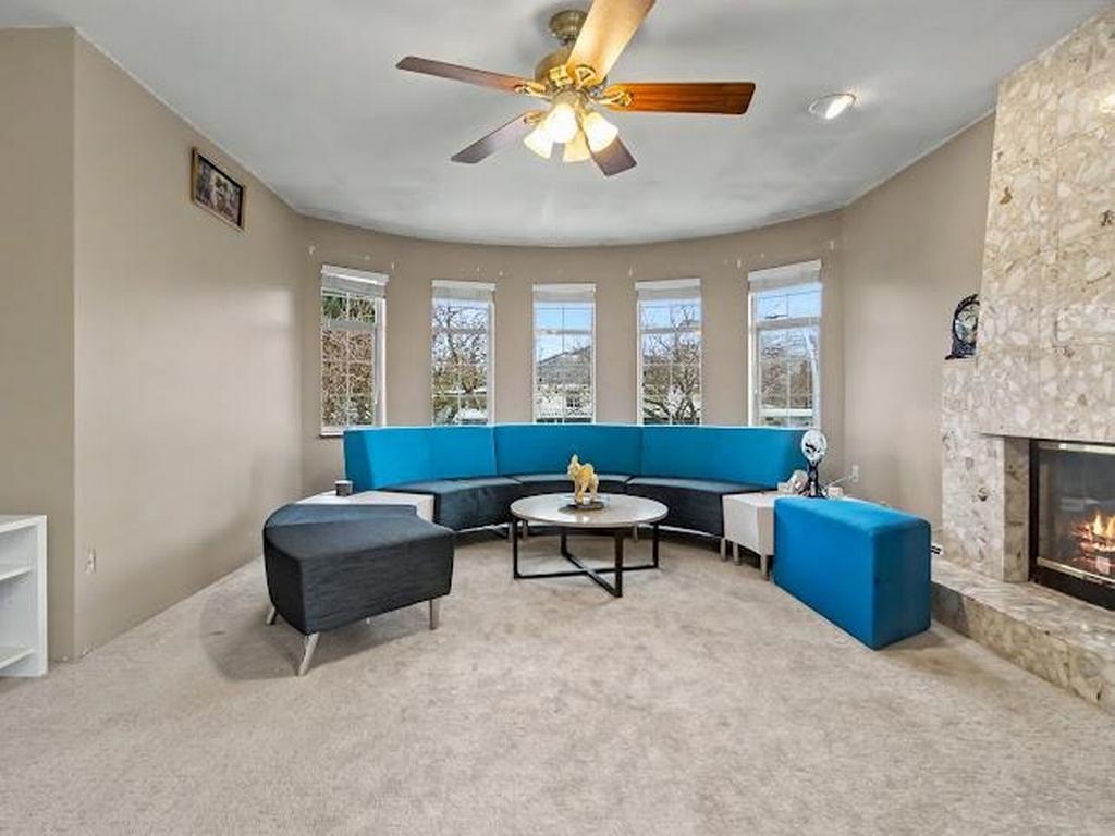 Listing Image for R3084325