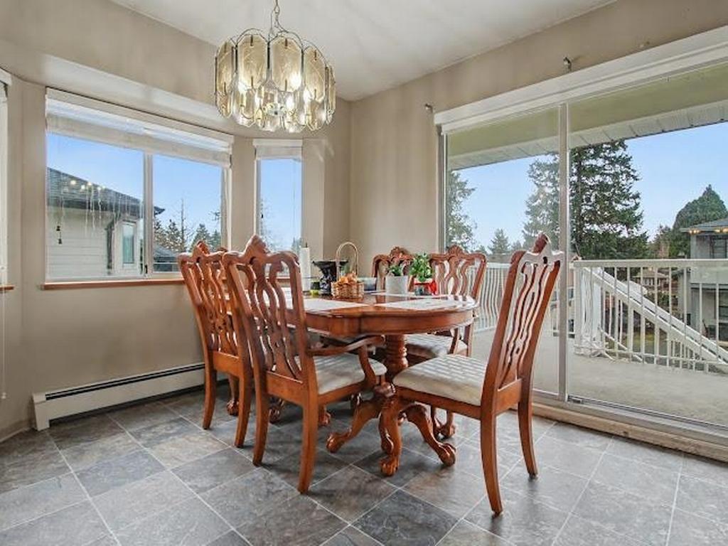 Listing Image for R3084325