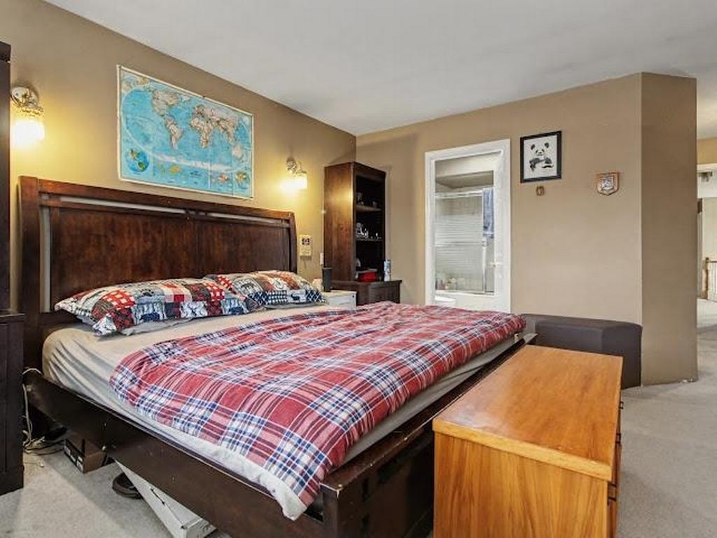 Listing Image for R3084325