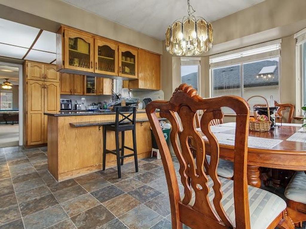 Listing Image for R3084325