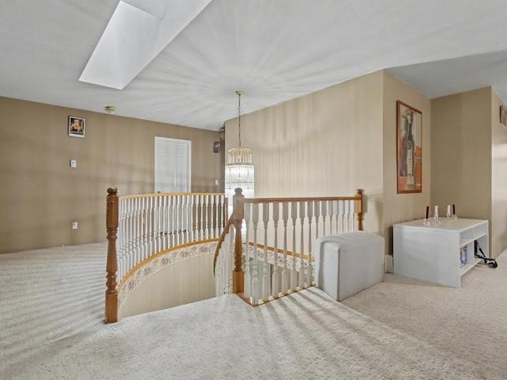 Listing Image for R3084325