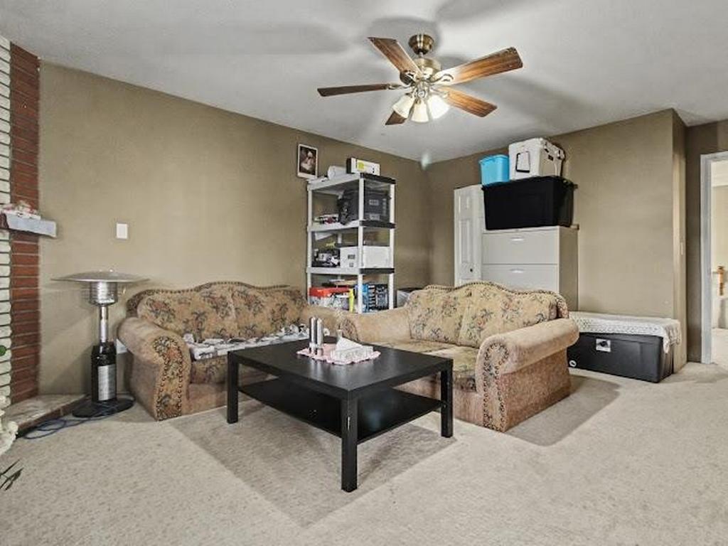 Listing Image for R3084325