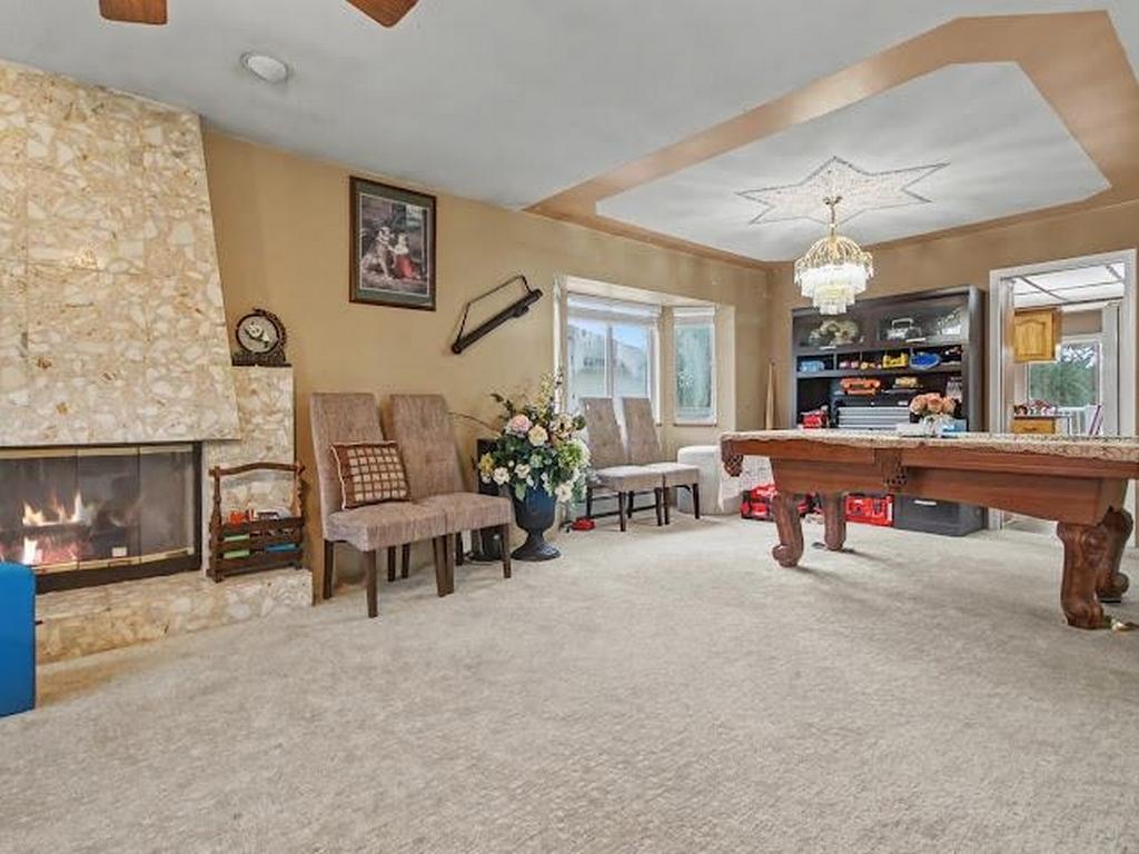 Listing Image for R3084325