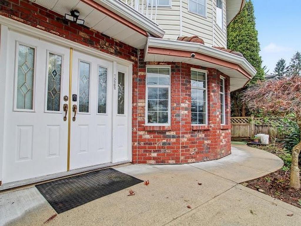 Listing Image for R3084325