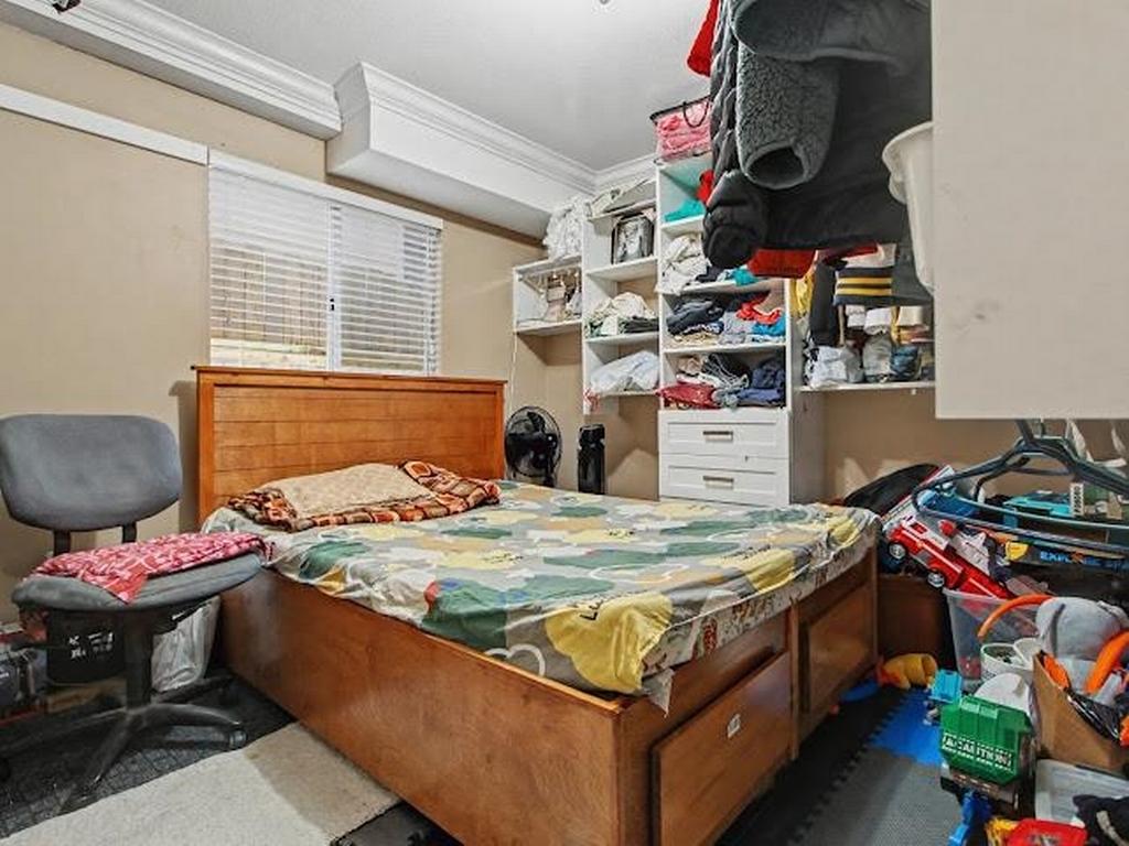 Listing Image for R3084325