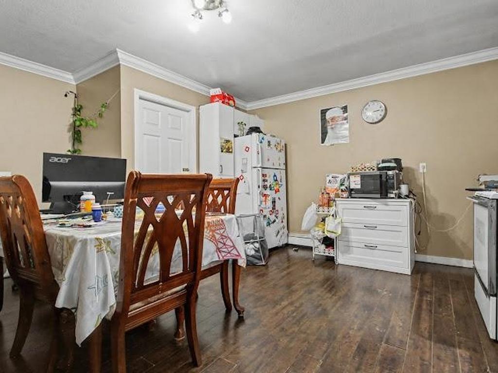 Listing Image for R3084325