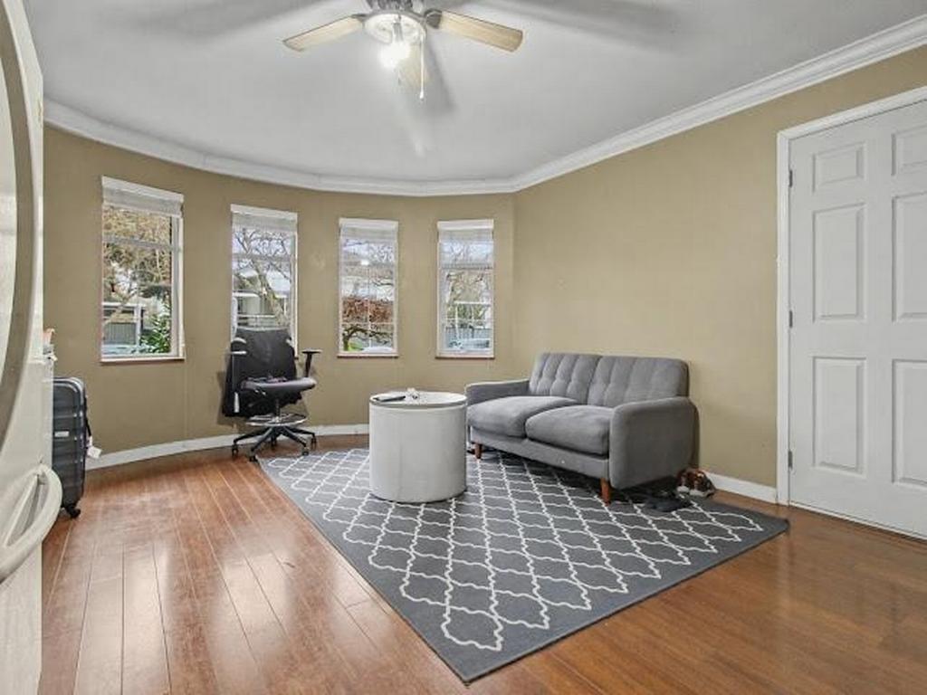 Listing Image for R3084325