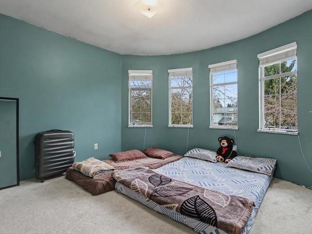 Listing Image for R3084325