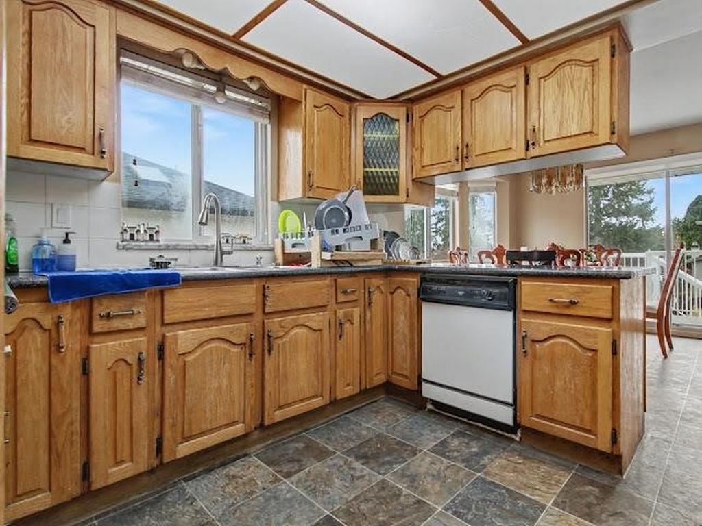 Listing Image for R3084325