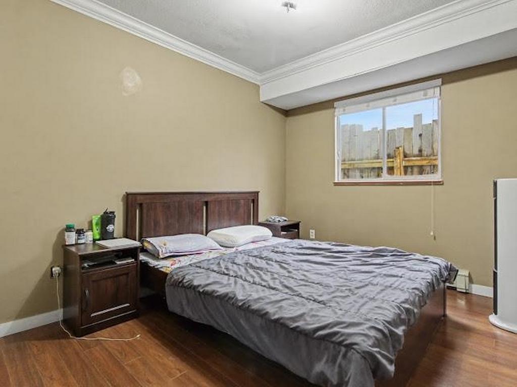 Listing Image for R3084325